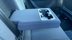 Volvo Xc40 1.5 T4 Recharge PHEV Plus Dark 5dr Auto Estate